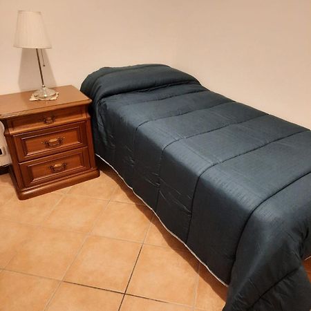 Casa Vacanze Le Coccinelle ニッツァ・モンフェッラート エクステリア 写真