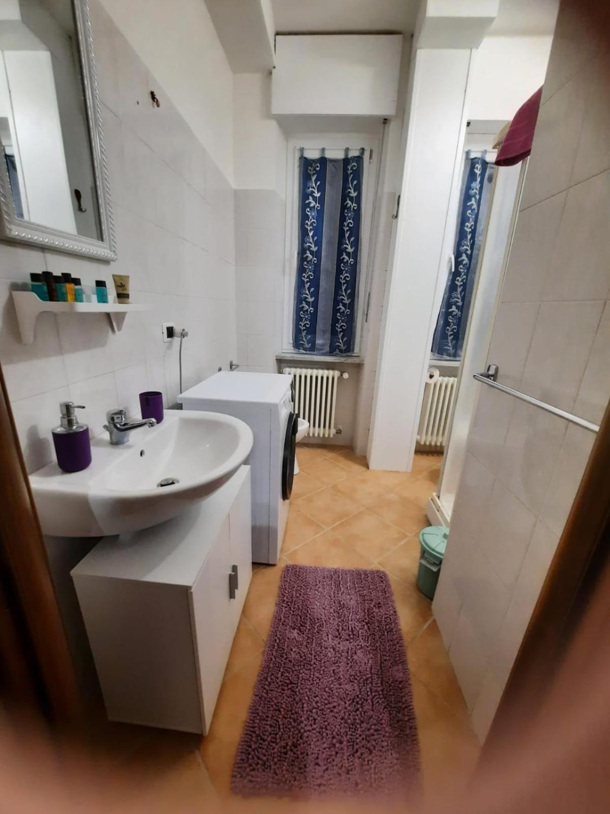 Casa Vacanze Le Coccinelle ニッツァ・モンフェッラート エクステリア 写真