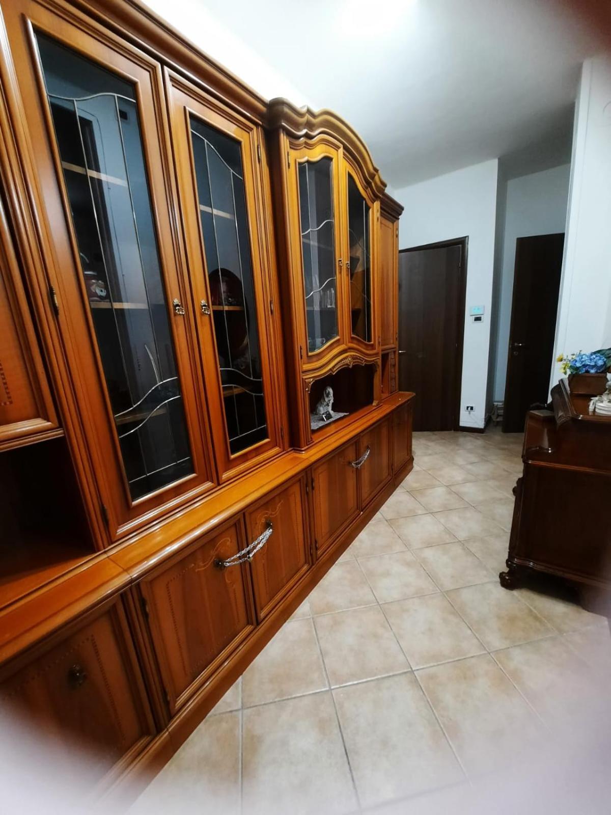 Casa Vacanze Le Coccinelle ニッツァ・モンフェッラート エクステリア 写真