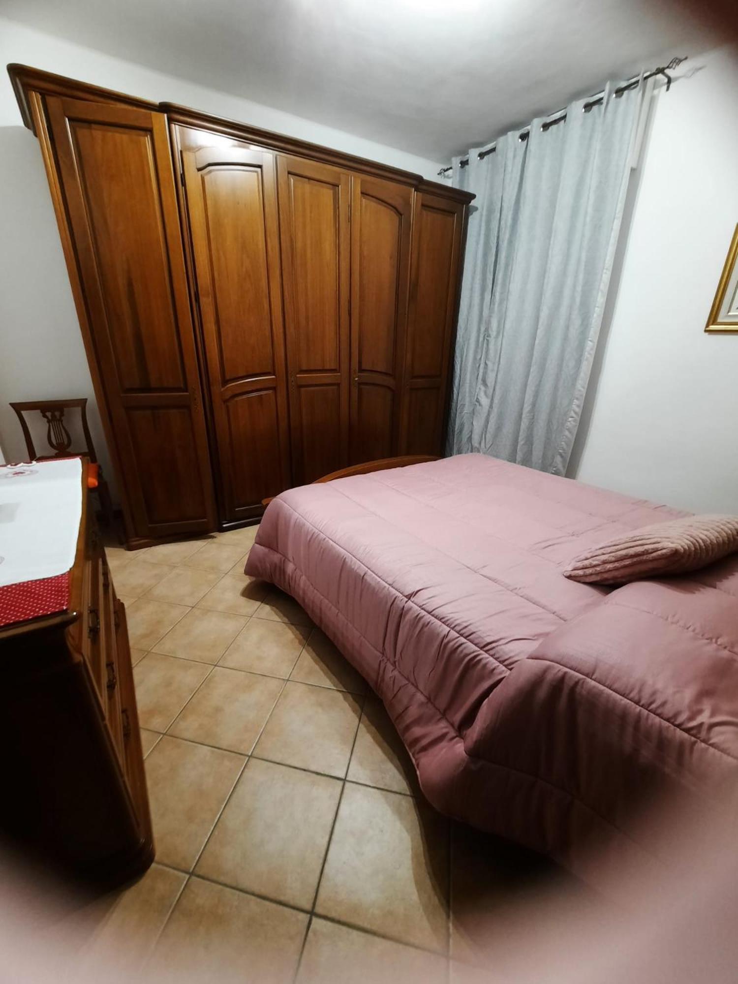 Casa Vacanze Le Coccinelle ニッツァ・モンフェッラート エクステリア 写真