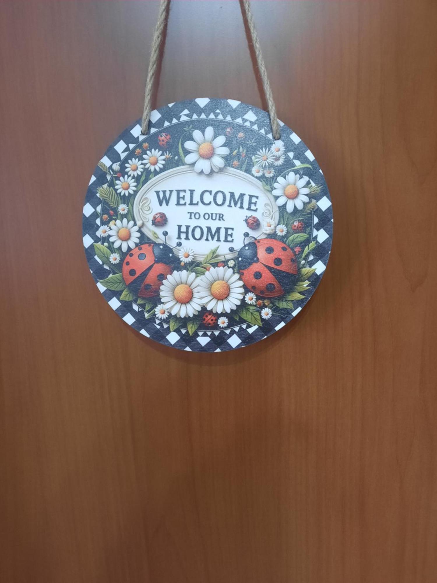 Casa Vacanze Le Coccinelle ニッツァ・モンフェッラート エクステリア 写真
